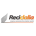 Reciclalia